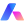 WPS AI